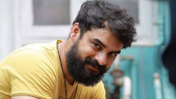 சிங்கம் போல சீறி