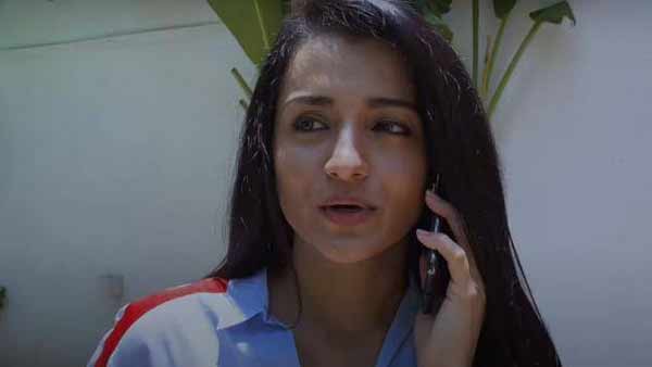 கவுதம் வாசுதேவ் மேனன்