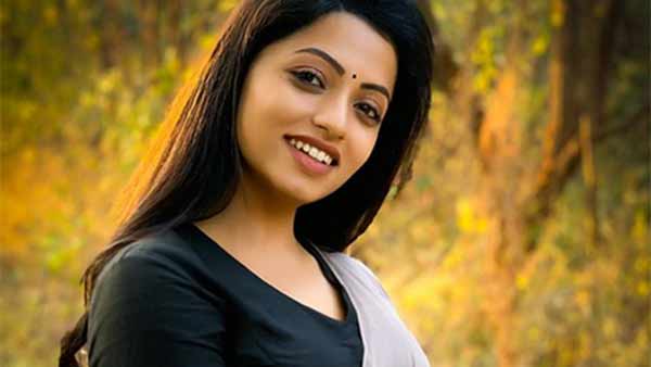 போட்டி அதிகம்