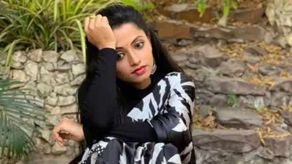 சின்னத்திரை தொடர்கள்