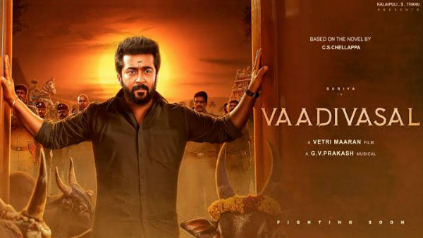 2 தோற்றங்களில்