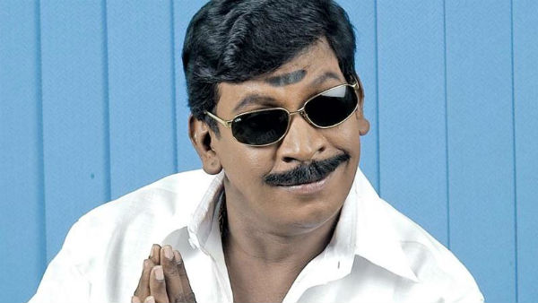 சூரஜ் இயக்கத்தில்