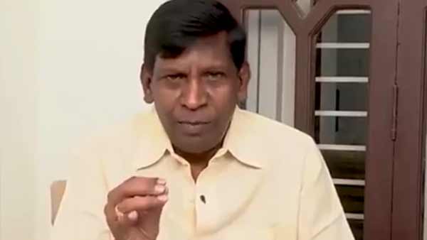 நகைச்சுவை நடிகர்கள்