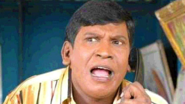 ஹீரோவாகப் போவதில்லை