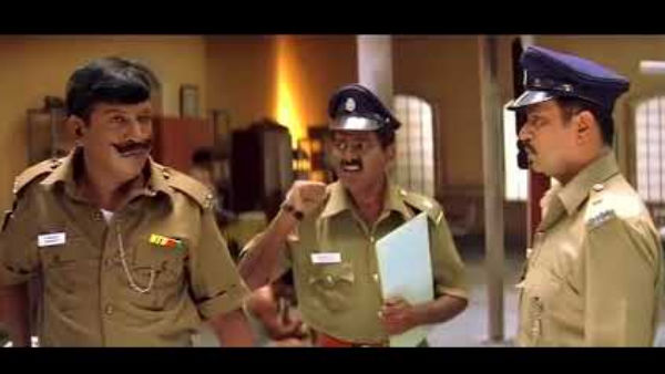 என்கவுன்டர் ஏகாம்பரம்