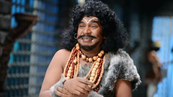 ஒன்பது எபிசோடுகள்