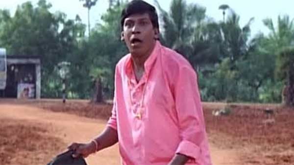 துபாயில் இருந்து