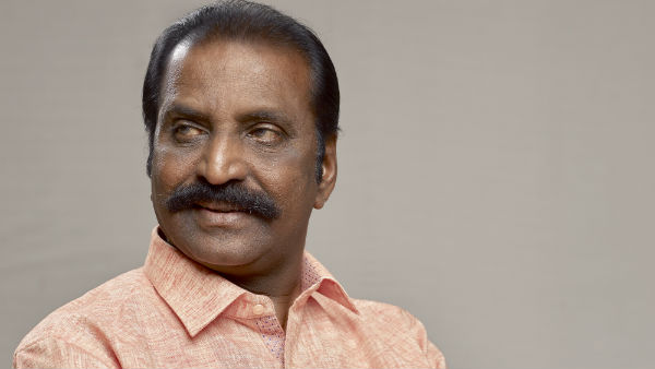 உன்னில் இருப்பேன்