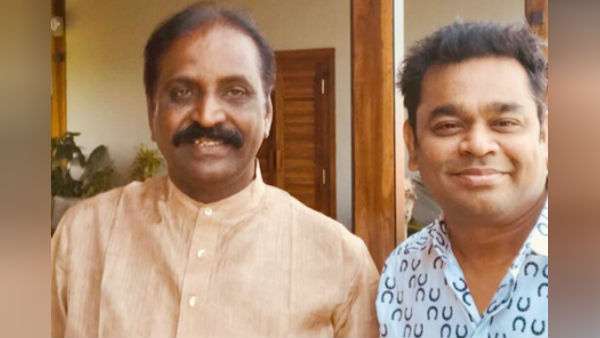பெண்களுக்கு மட்டும்