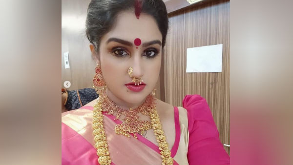 அவதூறு பரப்புவதாக