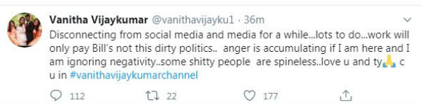 டாப் சினிமா செலிபிரிட்டி
