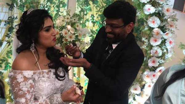 விஷுவல் எடிட்டர்