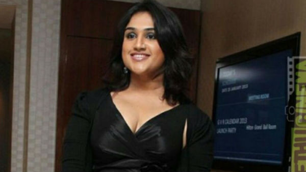 அந்த நபர் யார்?