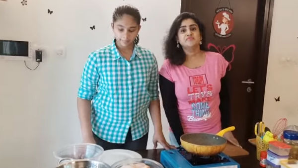 கழுவி ஊற்றி கமெண்ட்