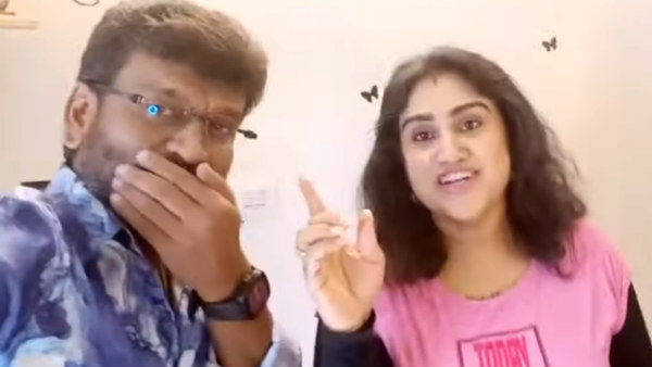டீடோட்லர் இல்லை