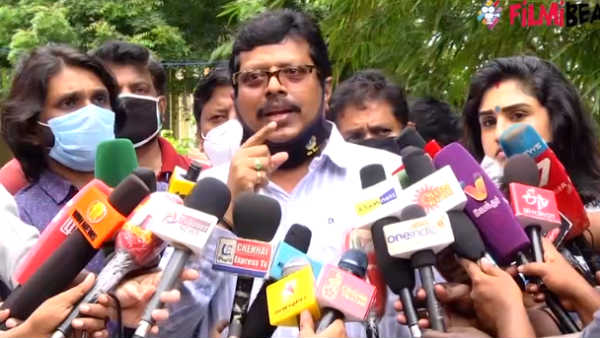 ஆதாரங்கள் வெளியீடு