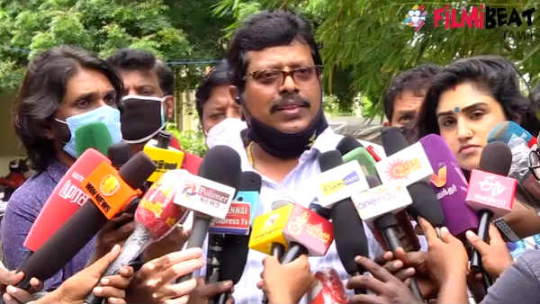 கொஞ்சும் வீடியோ
