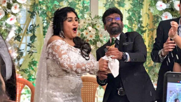 ஹெலனுக்கு ஆதரவு