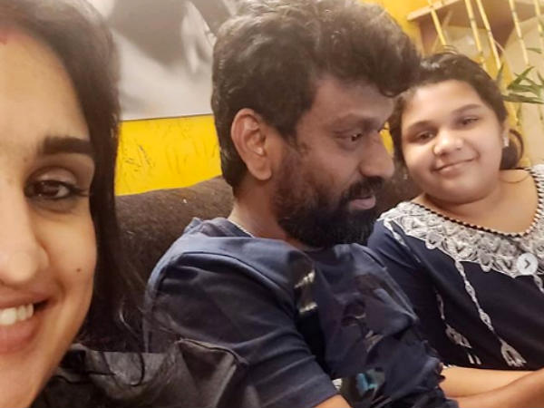 அதற்காக வைத்திருக்கிறேன்