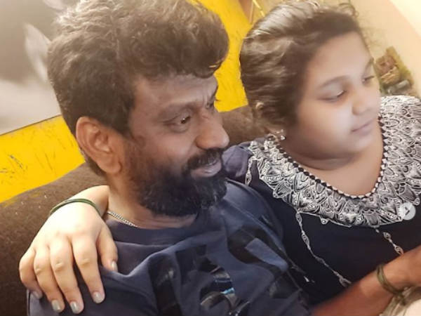 பயாலஜிக்கல் அப்பா