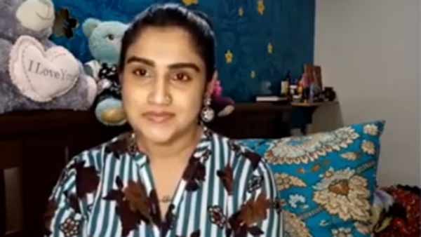 நீ பத்தினியா?