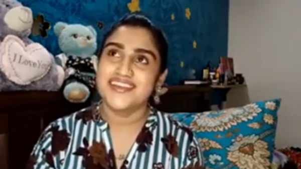 அல்லோகளப்படும் டிவிட்டர்