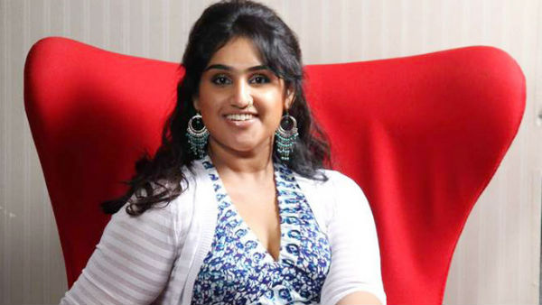 ரவீந்திரன் ஆம்பளையா?