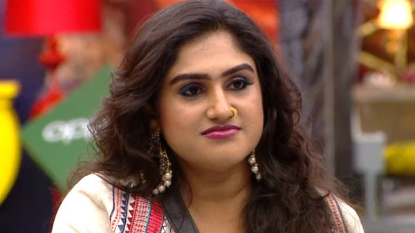 ஒரு புருஷன் இருந்தா?