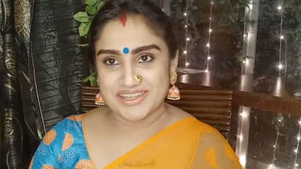 இரண்டு மனைவிகள்தான்