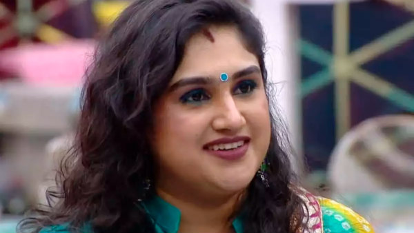 ஒரு ஷெட்யூல் மட்டுமே பாக்கி