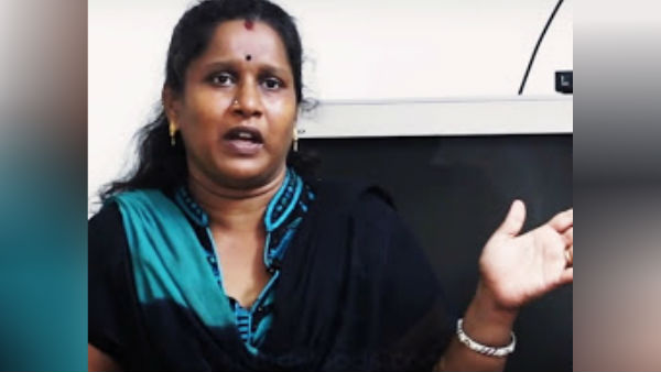 வயிற்றில் வாரிசு