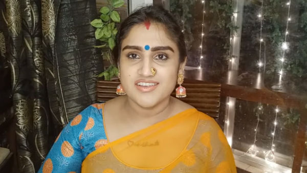 கடவுள் பாதி மிருகம் பாதி