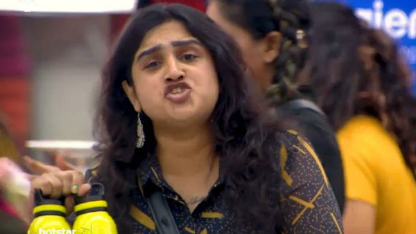 டிஸ்கனெக்ட் செய்கிறேன்