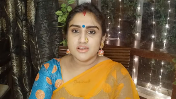 யாருக்கு மரியாதை இருக்கு?