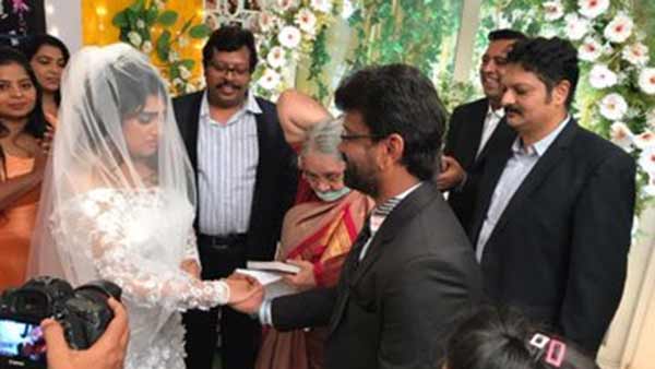 எலிசபெத் ஹெலன்