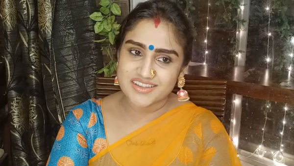 பொட்டில் அடித்தாற்போல்