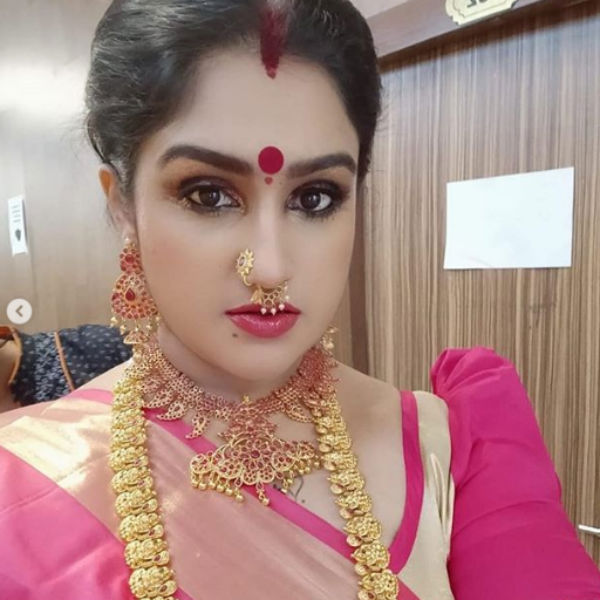 இது என்ன சோதனை?