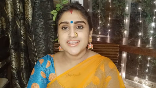 தெரியாதவங்கள பத்தி பேசாதீங்க