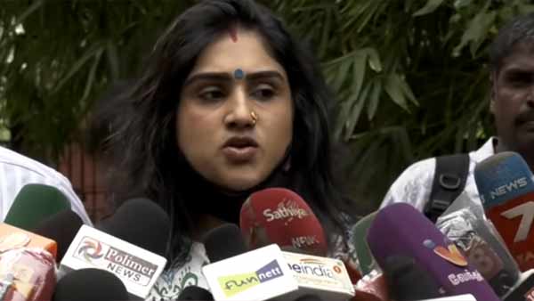 மன்னிப்பு கேட்கவில்லை