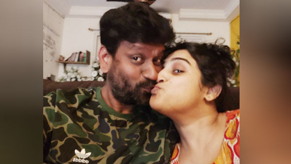 சட்டையை கழட்டி பாருங்க