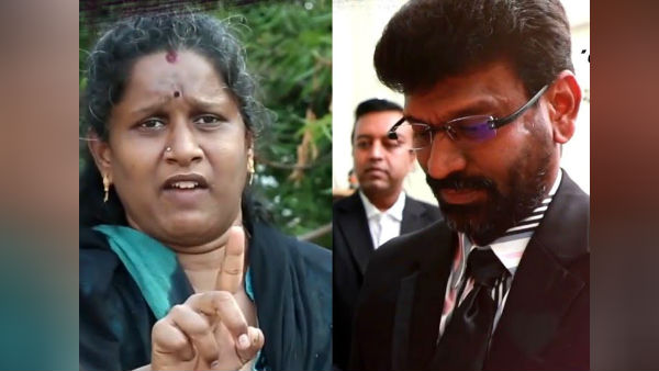 கழுவி ஊற்றினர்