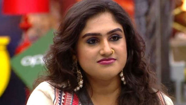 நீங்களே ஹேண்டில் பண்ணுங்க