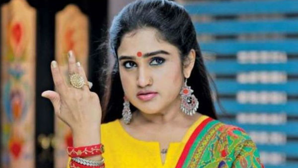மூன்றாவது திருமணம்