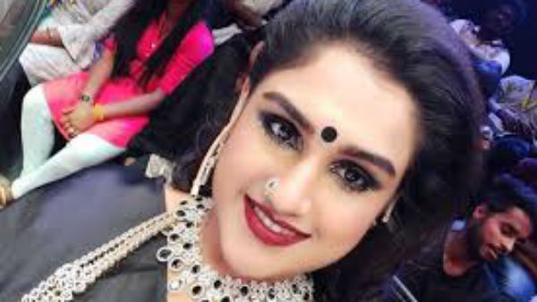 பிரபலங்கள் விமர்சனம்