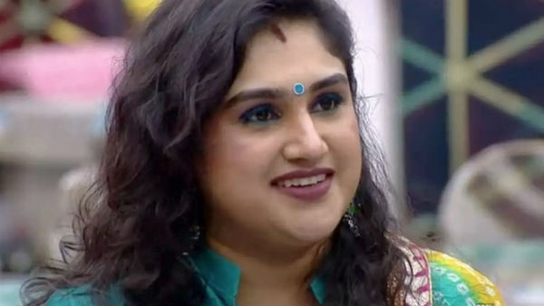 சட்டப்படி நடைபெறவில்லை