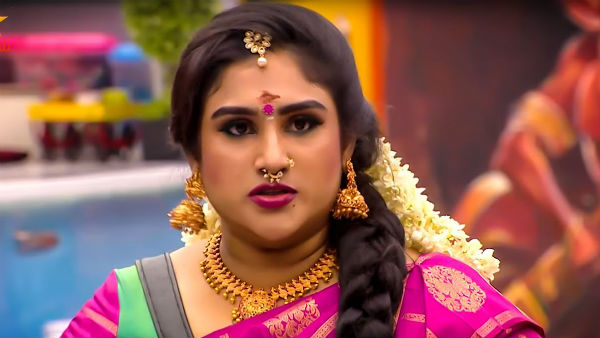 பல தொழில்கள்