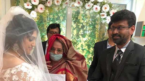 பிரபலங்கள் கருத்து