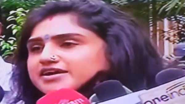 நடவடிக்கை எடுக்க வேண்டும்