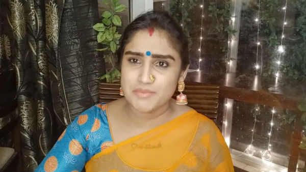 வொர்த் கிடையாது..
