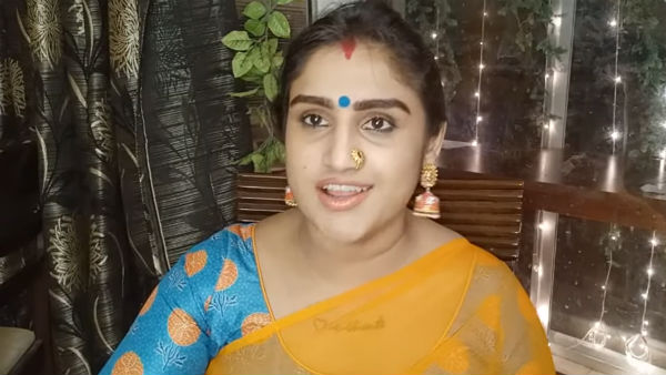 பொறந்துக்கூட வர முடியாது